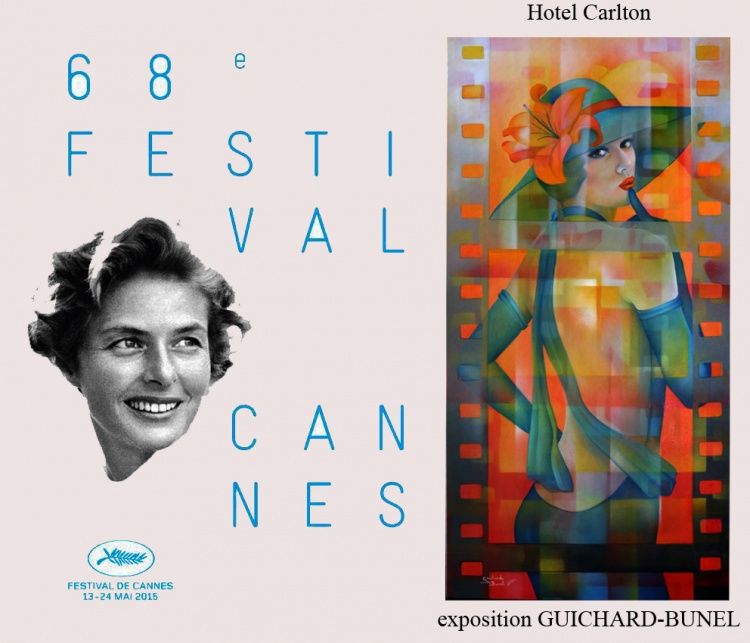 festival-de-cannes.jpg